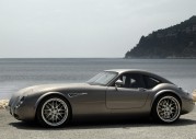 Wiesmann GT Wiesmann GT